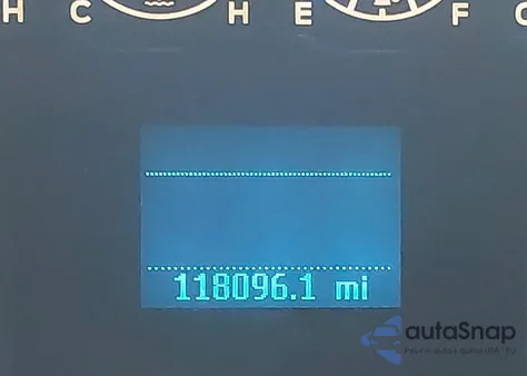 2016 Ford F-150 Xlt z USA, uszkodzony, nr VIN 1FTEW1EGXGFA21686